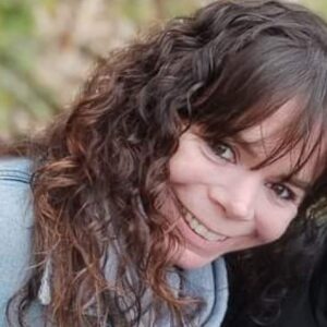 Photo de profil de Nathalie Godebert