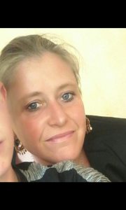 Photo de profil de Nathalie Goharel
