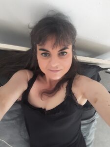 Photo de profil de Nathalie Gohn