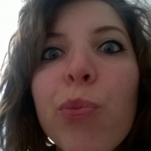Photo de profil de Nathalie Gonçalvès