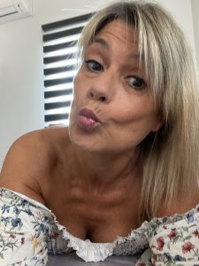 Photo de profil de Nathalie Goossens