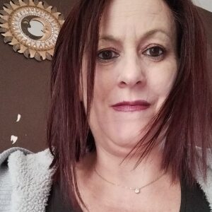 Photo de profil de Nathalie Gosselin