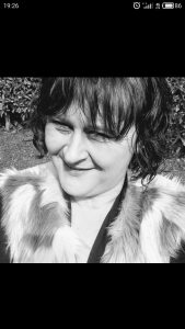 Photo de profil de Nathalie Gosselin
