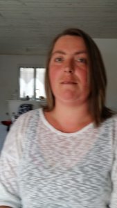 Photo de profil de Nathalie Goudeau