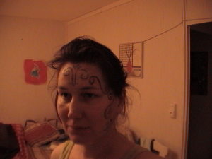 Photo de profil de Nathalie Gougeon