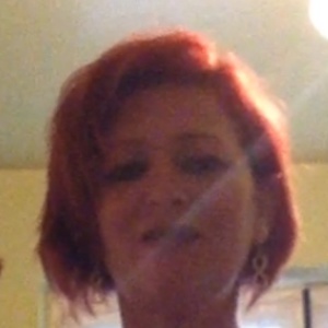 Photo de profil de Nathalie Gouzien