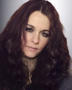 Photo de profil de Nathalie Gradeler