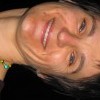 Photo de profil de Nathalie Grandin