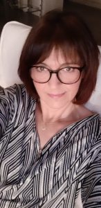 Photo de profil de Nathalie Grandon
