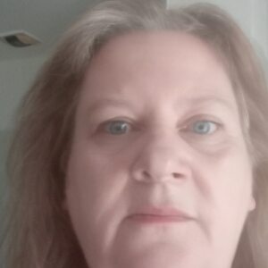 Photo de profil de Nathalie Gras