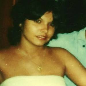 Photo de profil de Nathalie Grégoire