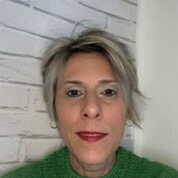 Photo de profil de Nathalie Grihon