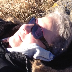 Photo de profil de Nathalie Grillot