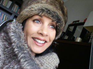 Photo de profil de Nathalie Grondin