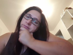 Photo de profil de Nathalie Grondin