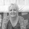 Photo de profil de Nathalie Grunenwald