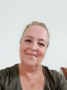Photo de profil de Nathalie Guais