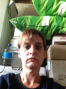 Photo de profil de Nathalie Guedon