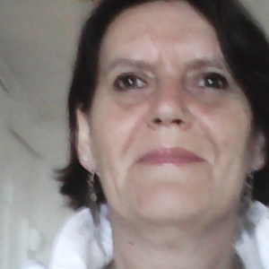 Photo de profil de Nathalie Guianvarch