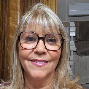 Photo de profil de Nathalie Guichard Gaillagot