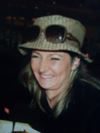 Photo de profil de Nathalie Guidicelli