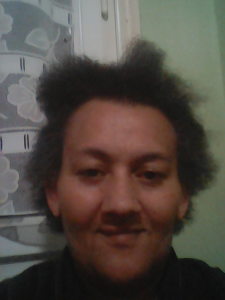 Photo de profil de Nathalie Guihard