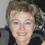Photo de profil de Nathalie Guillet
