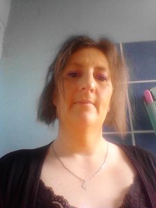 Photo de profil de Nathalie Guillin