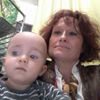 Photo de profil de Nathalie Guillot