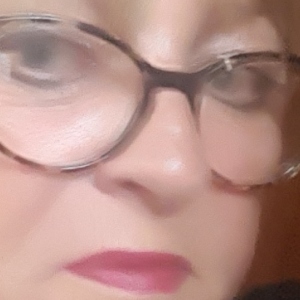 Photo de profil de Nathalie Hajdas