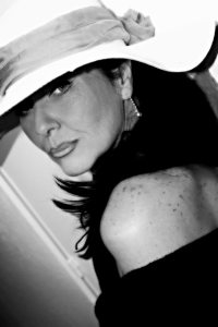 Photo de profil de Nathalie Haoual