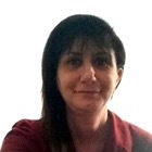 Photo de profil de Nathalie Harmelle