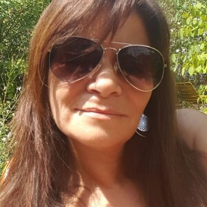 Photo de profil de Nathalie Hattenville