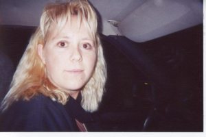 Photo de profil de Nathalie Herault