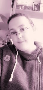Photo de profil de Nathalie Hervouet
