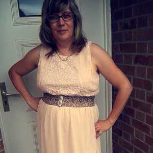 Photo de profil de Nathalie Heuninck
