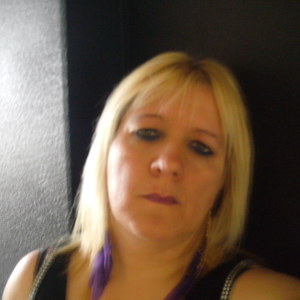 Photo de profil de Nathalie Hortel