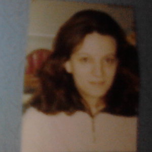 Photo de profil de Nathalie Houllé