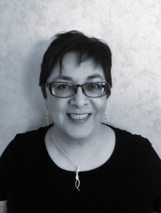 Photo de profil de Nathalie Humbertclaude