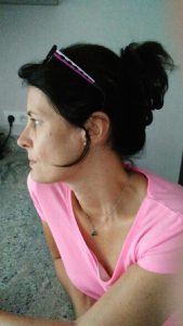 Photo de profil de Nathalie Husslein