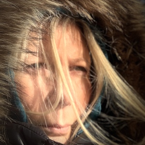 Photo de profil de Nathalie Iacovelli