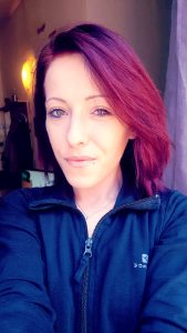Photo de profil de Nathalie Icard