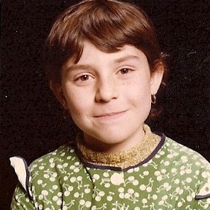 Photo de profil de Nathalie Ignace