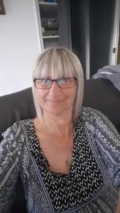 Photo de profil de Nathalie Ignacel