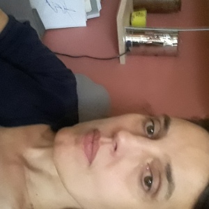 Photo de profil de Nathalie Ille