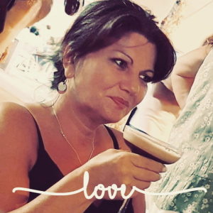 Photo de profil de Nathalie Jaccuzzi