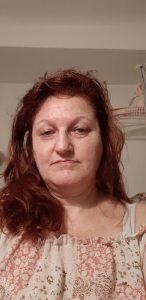 Photo de profil de Nathalie Jacquart