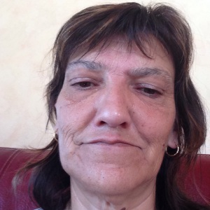 Photo de profil de Nathalie Jacques