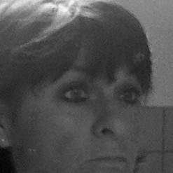 Photo de profil de Nathalie Jacquet