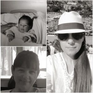 Photo de profil de Nathalie Jacquot